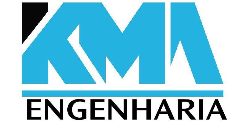 KMA Engenharia