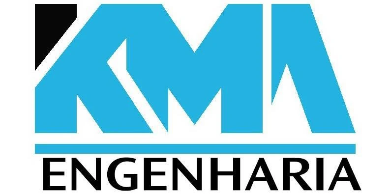 KMA Engenharia